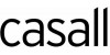 CASALL