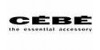 CEBE