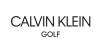 Calvin Klein Golf