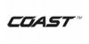 COAST