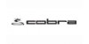 COBRA