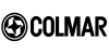 COLMAR