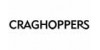 CRAGHOPPERS