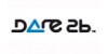 DARE2B