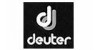DEUTER