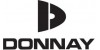 DONNAY