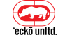 Ecko Unltd.