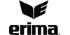 ERIMA