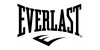 EVERLAST