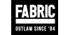 FABRIC