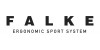 FALKE