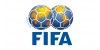 FIFA