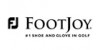 FOOTJOY