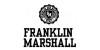 FRANKLIN AND MARSHALL