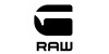 G-STAR RAW