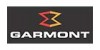 GARMONT