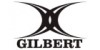 GILBERT