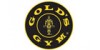 GOLDS GYM