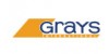 GRAYS