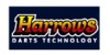 HARROWS
