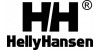 HELLY HANSEN