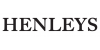 HENLEYS