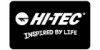 Hi-Tec