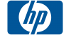 Hewlett-Packard