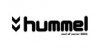 HUMMEL