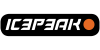 ICEPEAK