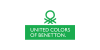 Benetton