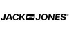 JACK AND JONES