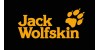 JACK WOLFSKIN