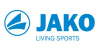 JAKO