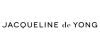 JACQUELINE de YONG
