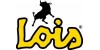 Lois Jeans