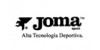 JOMA