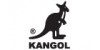 KANGOL