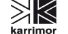 KARRIMOR