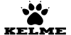 KELME