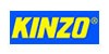 KINZO