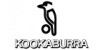 KOOKABURRA