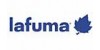 LAFUMA