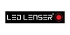 LED LENSER