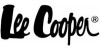 LEE COOPER