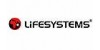 LIFESYSTEMS LIFESYSTEMS