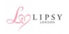 LIPSY