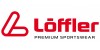 Löffler