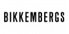 BIKKEMBERGS