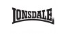 LONSDALE